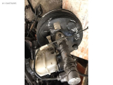 Oto Çıkma Parça / Hyundai / Santa Fe / Fren / Fren Merkezi / Çıkma Parça 