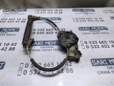 Oto Çıkma Parça / Fiat / Linea / Oto Cam / Cam Krikosu / Çıkma Parça 