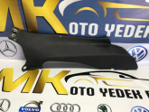 Oto Çıkma Parça / Volkswagen / Polo / Kaporta & Karoser / Bakalit / Çıkma Parça 