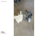 Oto Çıkma Parça / Renault / Fluence / Oto Cam / Cam Krikosu / Çıkma Parça 