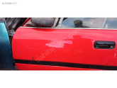 Oto Çıkma Parça / Toyota / Corona / Kaporta & Karoser / Sol Arka Kapı / Çıkma Parça 
