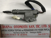Oto Çıkma Parça / Kia / Besta / Elektrik / Kontak Seti / Sıfır Parça 