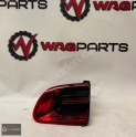2015 - 2019 PORSCHE MACAN SAĞ İÇ STOP 95B945094