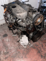 Oto Çıkma Parça / Volkswagen / Transporter / Motor / Motor (komple) / Çıkma Parça 