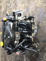 Oto Çıkma Parça / Opel / Astra / Motor / Motor (komple) / Çıkma Parça 