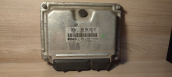 Polo 1.4 CONTROL UNITESI ECU BEYİN 030906032CG