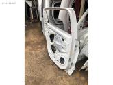 Oto Çıkma Parça / Renault / Clio / Kaporta & Karoser / Sol Arka Kapı / Çıkma Parça 