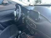 Hurda Belgeli Araçlar / Fiat / Egea