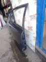 Oto Çıkma Parça / Opel / Astra / Kaporta & Karoser / Sağ Arka Kapı / Çıkma Parça 