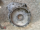 Mercedes sprinter 906 2.2 cdi zamanlama kasası a6510151402