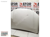 Oto Çıkma Parça / Toyota / Hilux / Kaporta & Karoser / Kaput / Çıkma Parça 