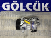 Oto Çıkma Parça / Citroen / C3 / Klima / Klima Kompresörü / Çıkma Parça 