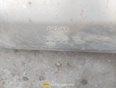 Oto Çıkma Parça / Jaguar / XF / Egzoz / Susturucu / Çıkma Parça 