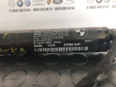 Oto Çıkma Parça / Bmw / 5 Serisi / Kaporta & Karoser / Bagaj Amortisörü / Çıkma Parça 