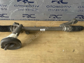 EY16-3200-EC FORD TOURNEO COURİE DİREKSİYON KUTUSU ORJİNAL