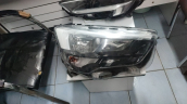 Oto Çıkma Parça / Opel / Combo / Far & Stop / Sağ Ön Far / Çıkma Parça 