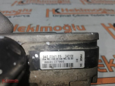 Oto Çıkma Parça / Volvo / S60 / Koltuk & Döşeme / Orta Konsol / Çıkma Parça 