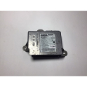 Renault Megane 2 Airbag Beyni 8200682381 607139300