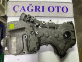 Oto Çıkma Parça / Volkswagen / Passat / Motor / Motor Kapağı / Çıkma Parça 