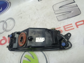 Oto Çıkma Parça / Volkswagen / Amarok / Far & Stop / Sis Farı / Çıkma Parça 