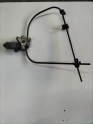 03367 RENAULT 19 SAĞ ÖN KAPI CAM MEKANİZMASI