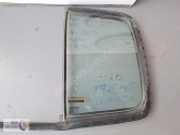 Oto Çıkma Parça / Renault / Clio / Oto Cam / Kelebek Camı / Çıkma Parça 