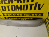 Oto Çıkma Parça / Renault / Captur / Tampon / Arka Tampon / Çıkma Parça 