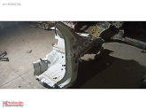 Oto Çıkma Parça / Volvo / S60 / Kaporta & Karoser / Ön Şasi / Çıkma Parça 