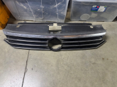 Oto Çıkma Parça / Volkswagen / Passat / Kaporta & Karoser / Panjur / Çıkma Parça 