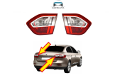 RENAULT FLUENCE ARKA SAG/SOL İÇ STOP LAMBASI SIFIR ADET FİYAT