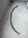 Opel Vectra B 99-02 Model Ön Tampon Alt Karlık Orijinal Çıkma