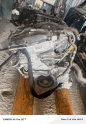 Oto Çıkma Parça / Toyota / Corolla / Motor / Motor (komple) / Çıkma Parça 