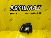Oto Çıkma Parça / Renault / Kadjar / Far & Stop / Bagaj Stop / Çıkma Parça 