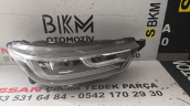 Chery Tiggo 8 Sağ Çıkma Orjimal Far
