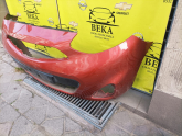 Oto Çıkma Parça / Nissan / Micra / Tampon / Ön Tampon / Çıkma Parça 