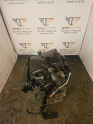 Oto Çıkma Parça / Fiat / Egea / Motor / Motor (komple) / Çıkma Parça 