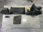 Oto Çıkma Parça / Volkswagen / Golf / Göğüslük & Torpido / Komple Torpido / Çıkma Parça 