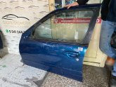 Oto Çıkma Parça / Nissan / Primera / Oto Cam / Cam Krikosu / Çıkma Parça 