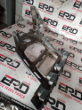 Oto Çıkma Parça / Peugeot / 3008 / Tampon / Tampon Braketi / Çıkma Parça 