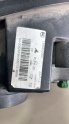 Oto Çıkma Parça / Fiat / Ducato / Far & Stop / Sol Ön Far / Çıkma Parça 