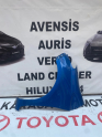 Oto Çıkma Parça / Toyota / Yaris / Kaporta & Karoser / Sol Ön Çamurluk / Çıkma Parça 