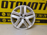 Oto Çıkma Parça / Renault / Clio / Jant & Lastik / Jant Kapağı / Çıkma Parça 