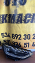 AUDİ A4 SAĞ FAR 8W0941034D