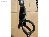 Oto Çıkma Parça / Honda / Civic / Vites / Vites Mekanizması / Çıkma Parça 