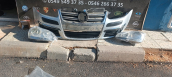 Oto Çıkma Parça / Volkswagen / Jetta / Tampon / Ön Tampon / Çıkma Parça 