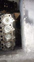 Oto Çıkma Parça / Mitsubishi / Canter / Motor / Blok / Çıkma Parça 