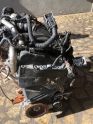 Oto Çıkma Parça / Nissan / Qashqai / Motor / Motor (komple) / Çıkma Parça 