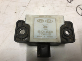 Oto Çıkma Parça / Hyundai / ix35 / Elektrik / Anten / Çıkma Parça 