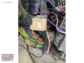 Oto Çıkma Parça / Volkswagen / Passat / Motor / Elektrik Tesisatı / Çıkma Parça 