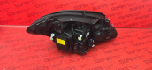 Oto Çıkma Parça / Opel / Mokka / Far & Stop / Sol Ön Far / Çıkma Parça 
